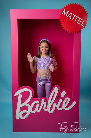 Barbie-3-4904