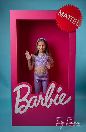 Barbie-3-4905
