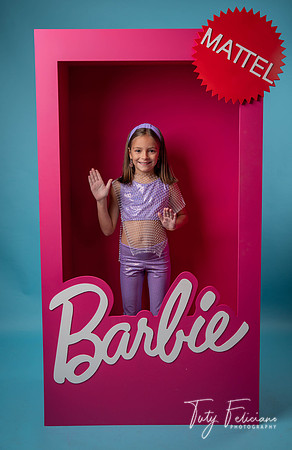 Barbie-3-4906