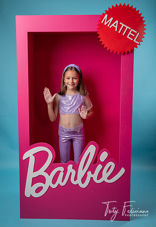 Barbie-3-4907