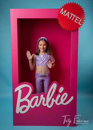 Barbie-3-4908