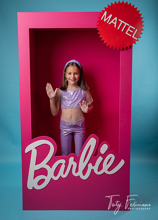 Barbie-3-4909