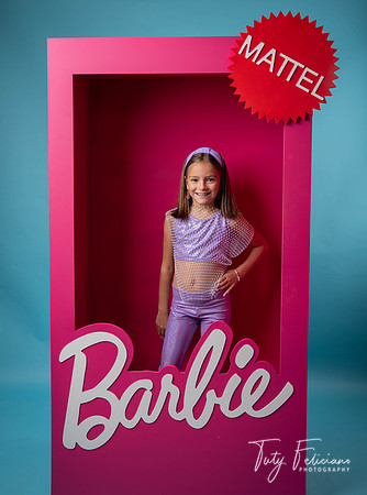 Barbie-3-4910
