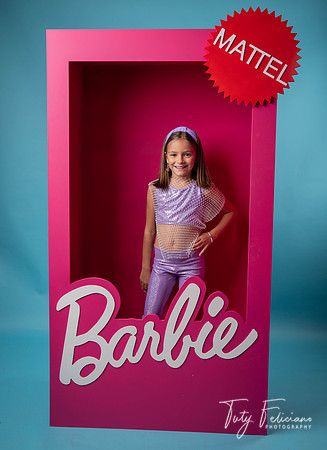 Barbie-3-4911