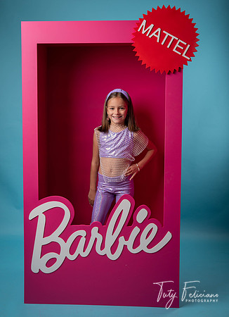 Barbie-3-4912