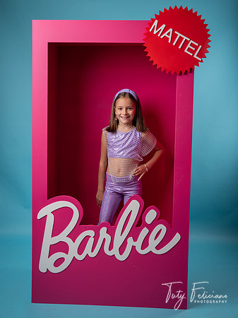 Barbie-3-4913