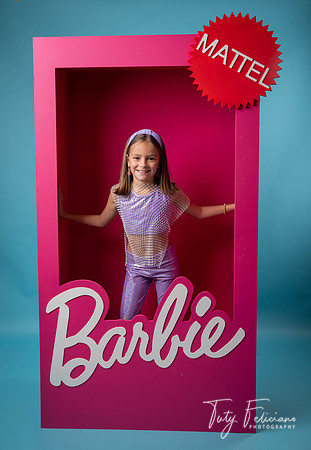 Barbie-3-4914