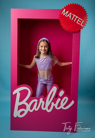 Barbie-3-4915