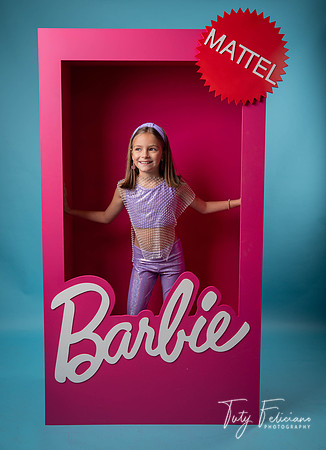 Barbie-3-4917