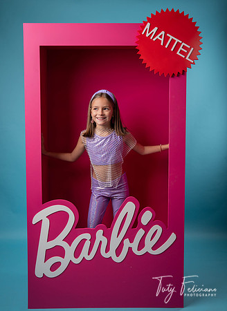 Barbie-3-4916