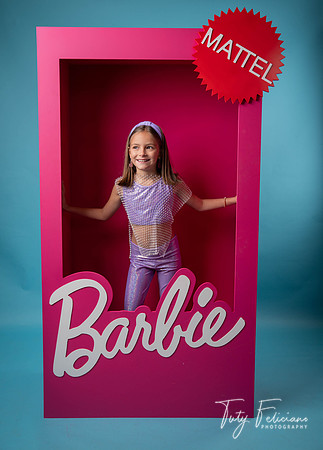 Barbie-3-4918