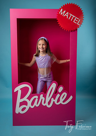 Barbie-3-4919
