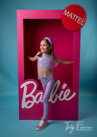 Barbie-3-4920
