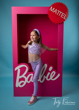 Barbie-3-4921