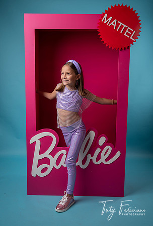 Barbie-3-4922