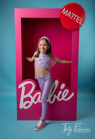 Barbie-3-4924