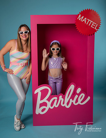 Barbie-3-4927