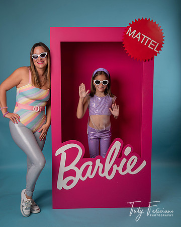Barbie-3-4929
