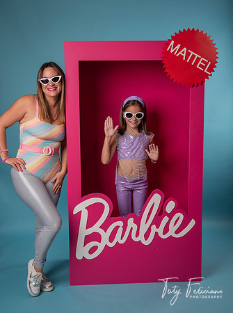 Barbie-3-4930