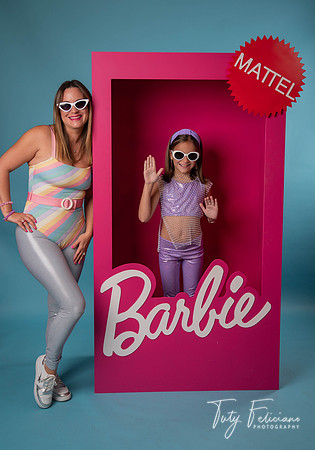Barbie-3-4931