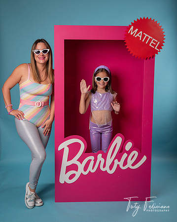 Barbie-3-4932