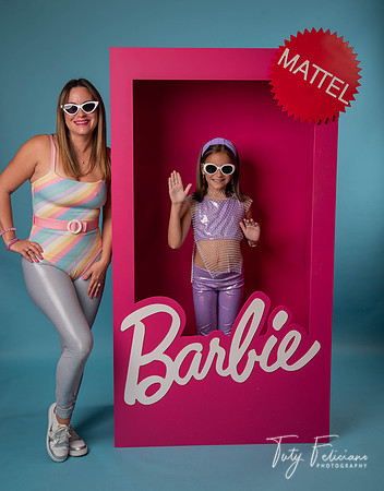 Barbie-3-4933