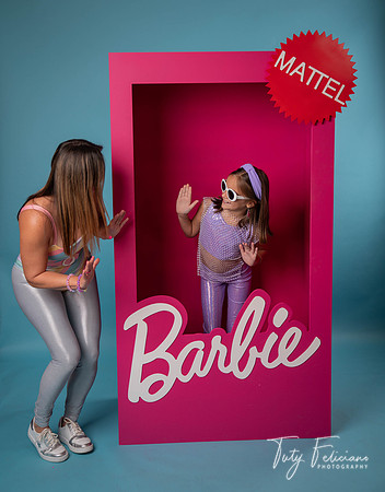 Barbie-3-4934