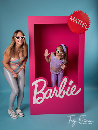 Barbie-3-4935