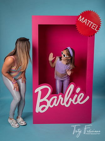 Barbie-3-4936