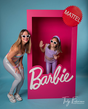 Barbie-3-4938