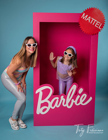Barbie-3-4941