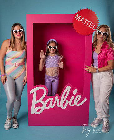 Barbie-3-4942