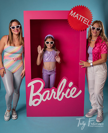 Barbie-3-4943