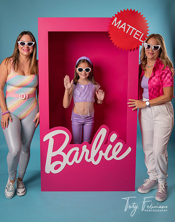 Barbie-3-4944