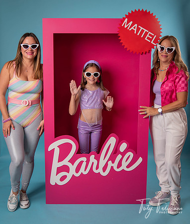 Barbie-3-4946