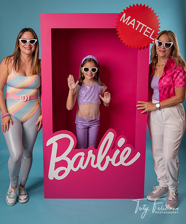 Barbie-3-4947