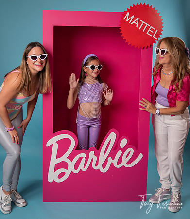 Barbie-3-4948