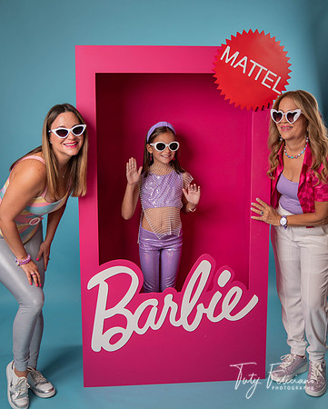 Barbie-3-4949