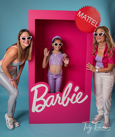 Barbie-3-4950