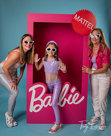 Barbie-3-4952