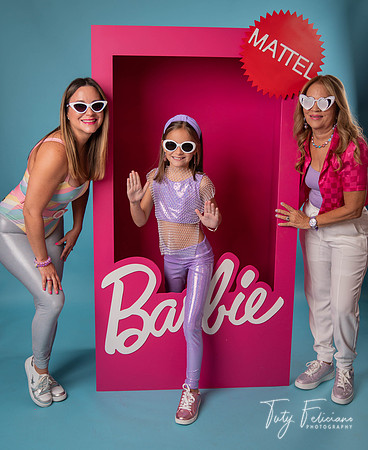 Barbie-3-4958