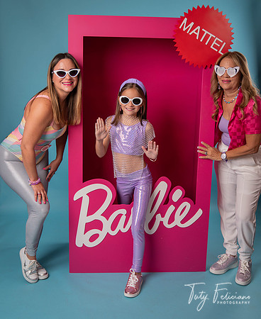 Barbie-3-4959