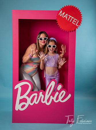 Barbie-3-4961
