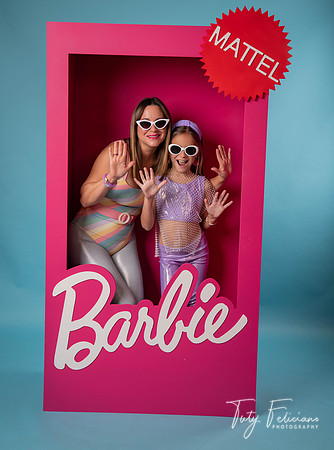 Barbie-3-4962