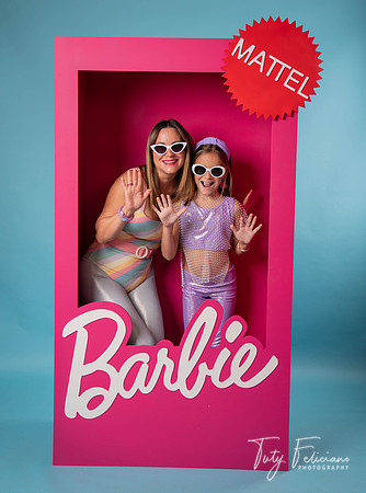 Barbie-3-4963