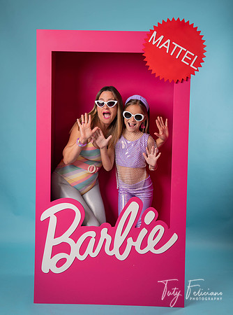 Barbie-3-4965