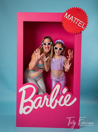 Barbie-3-4966