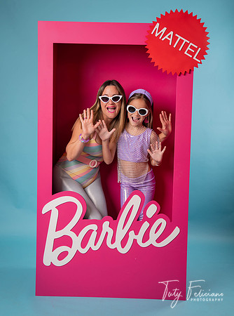 Barbie-3-4967