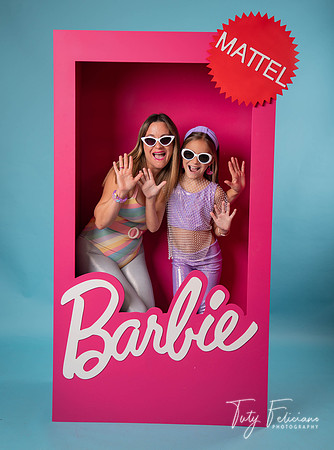 Barbie-3-4968