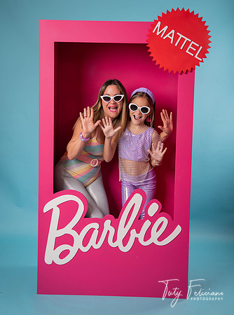 Barbie-3-4969